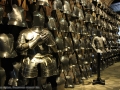 knights armor store