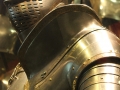 medieval weaponry