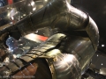 chainmail armor