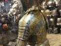 medieval battle helmets for sale