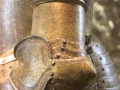 medieval helmets canada