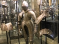 Armor Knight