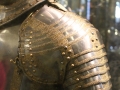 Armor_Knight_darksword_armory