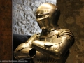 medieval dress up