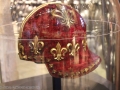 helmets darksword_armory