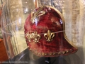 helmet display darksword_armory