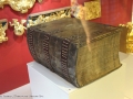 medieval book