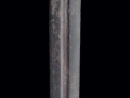 Norman-Sword