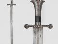 Sword-german-ca-1510