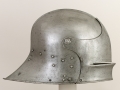 Visored-sallet-ca-1470