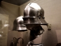 philadelphia-museum-of-art