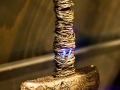viking-sword