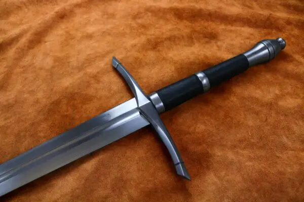 The Ranger Sword (#1310) - Darksword Armory
