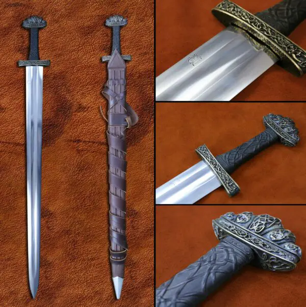 urnes-stave-viking-sword-medieval-weapon-1526-darksword-armory-10
