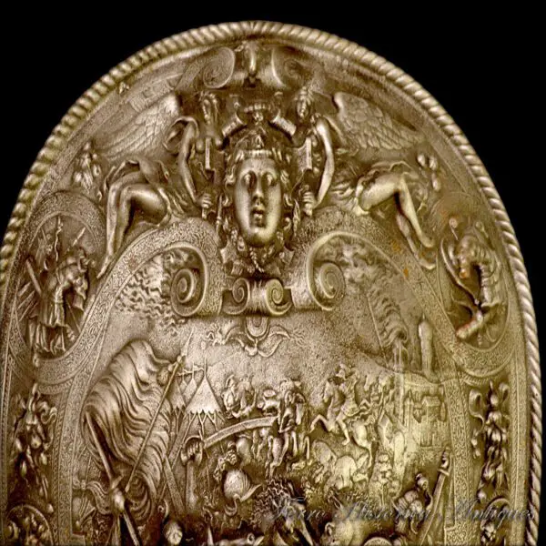 negrolli-Parade-Shield-medieval-shield (88100)