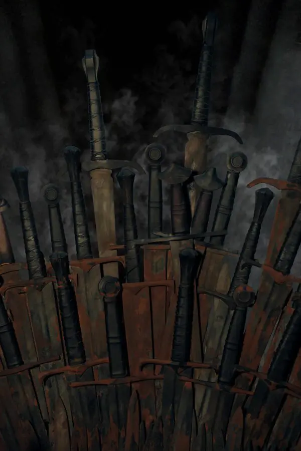 got-game-of-throne-real-chair-darksword-armory-3