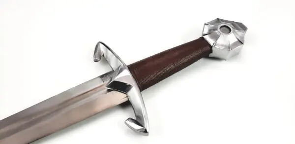 Black-knight-dagger-medieval-dagger (4)