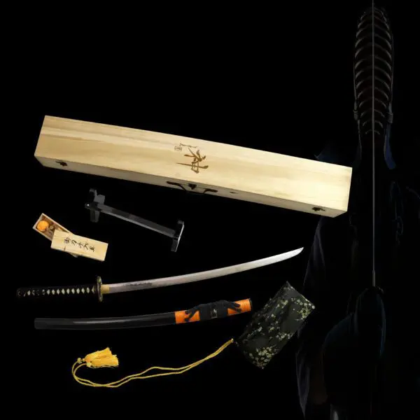 Samurai-sword-Katana-Bamboo-warrior-katana-battle-ready-samurai-sword1