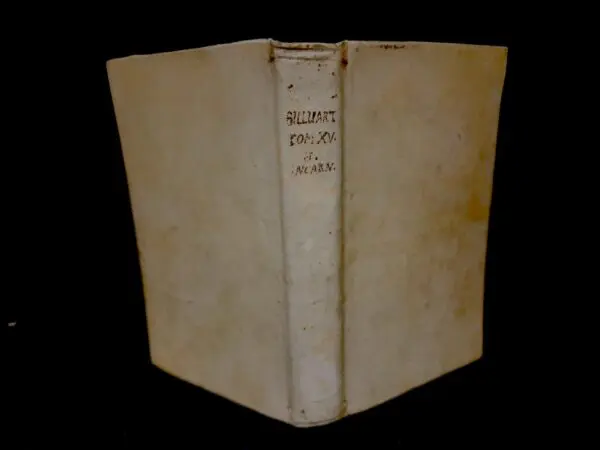 1749-antique-book-88132-1