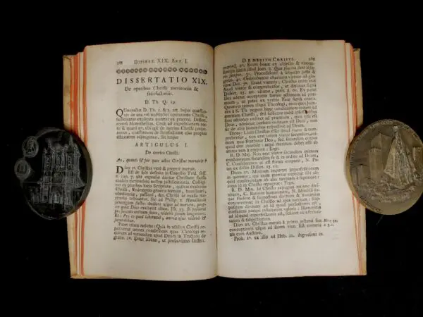 1749-antique-book-88132-4