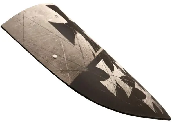 1762-templar-medieval-shield