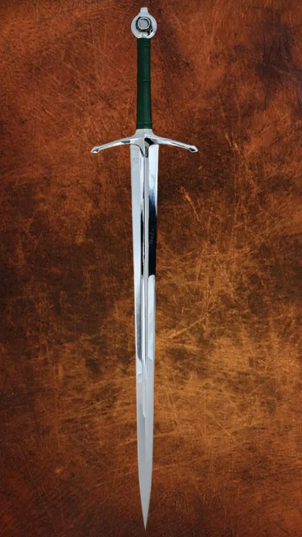 1317-Scottish-Sword-of-Robert-the-bruce-main-sword-1