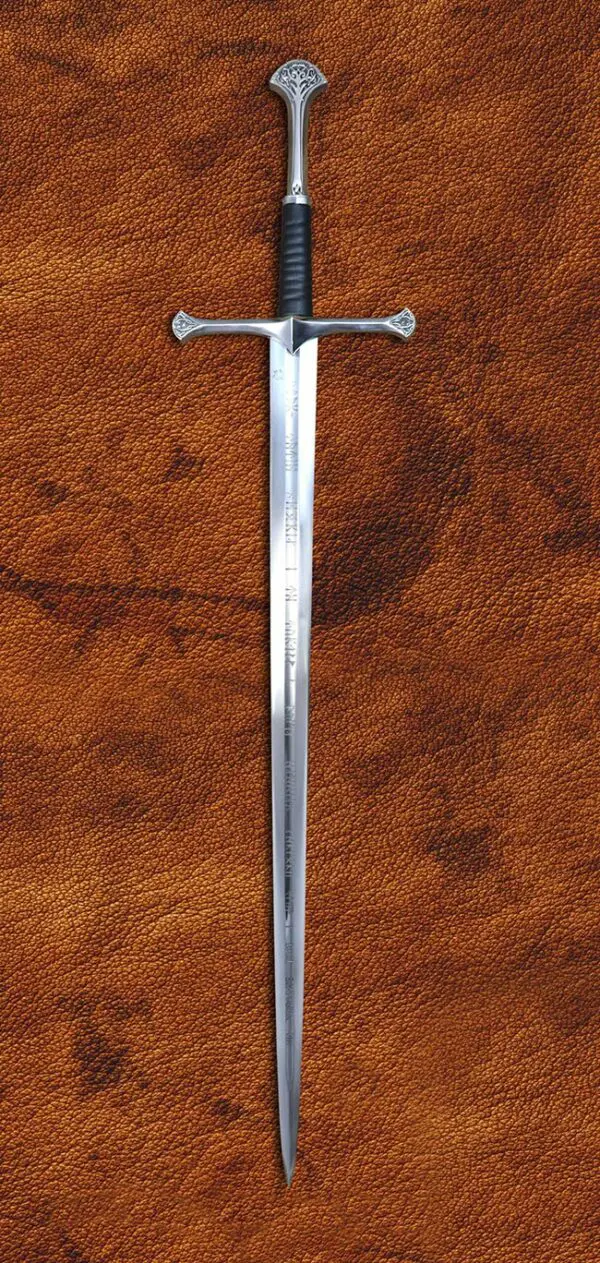 1309-the-anduril-lord-of-the-rings-sword-main-image-scaled