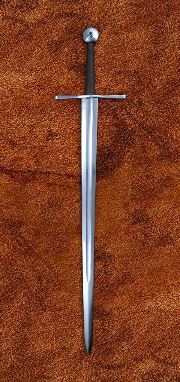 14th-century-two-handed-templar-sword-medieval-weapon-1339