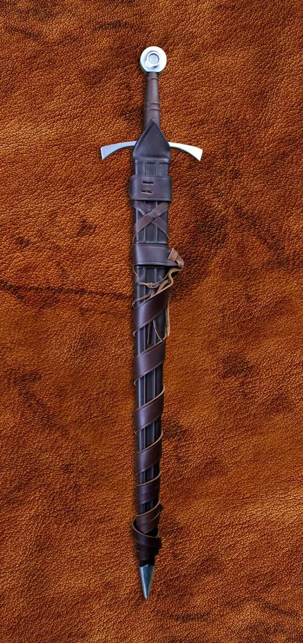 1539-waylander-medieval-sword