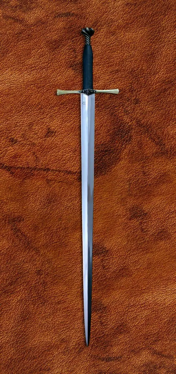 15th-century-sovereign-renaissance-sword-1322