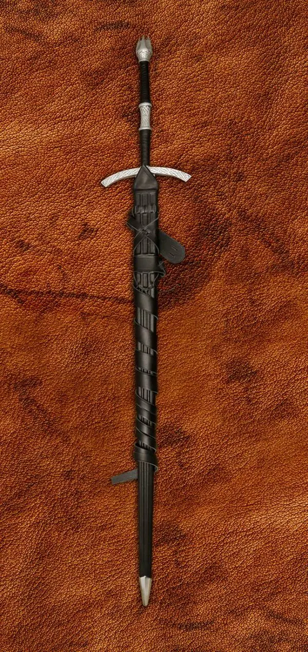 damascus-steel-witchking-sword-1
