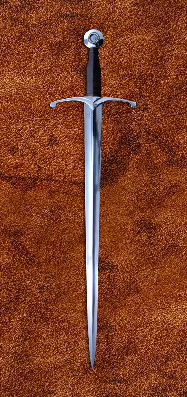 medieva-squire-sword-short-sword