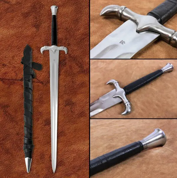 the-guardian-fantasy-medieval-sword-1523_scabbard-1