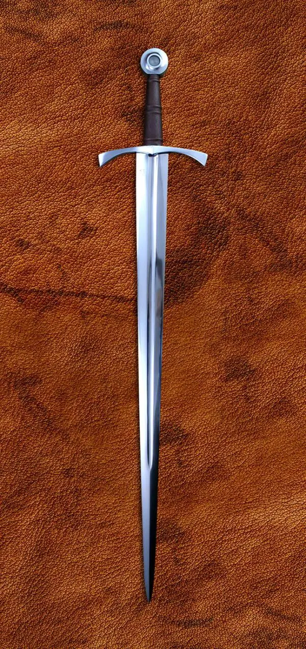 the-waylander-medieval-sword-1539