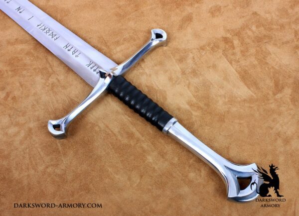 1309-the-anduril-lord-of-the-rings-sword-lotr-1