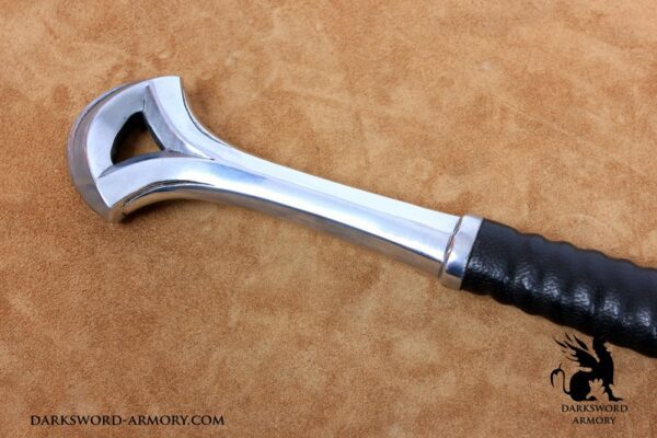 1309-the-anduril-lord-of-the-rings-sword-lotr-2