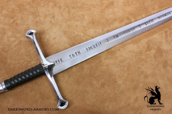 1309-the-anduril-lord-of-the-rings-sword-lotr-3