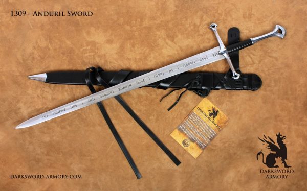 1309-the-anduril-lord-of-the-rings-sword-lotr
