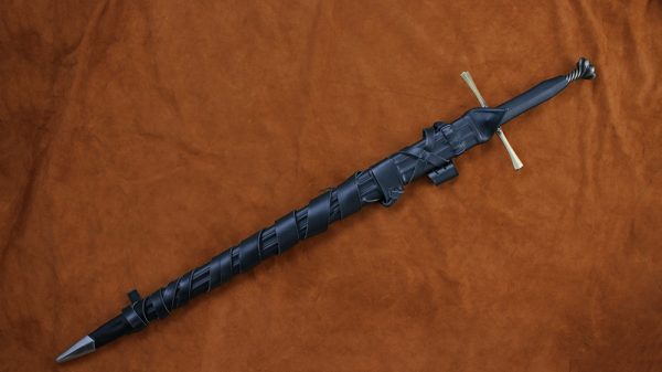 1322-medieval-weapon-the-sovereign-sword 1322-medieval-weapon-the-sovereign-sword