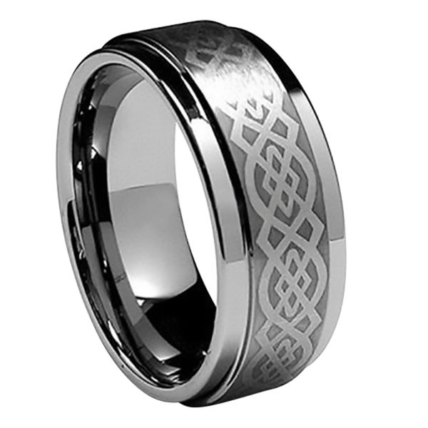 Celtic-knot-Ring-celtic