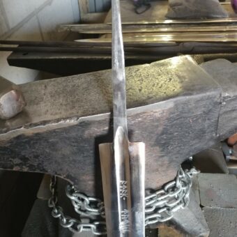 deepest sword hot deepest sword hot