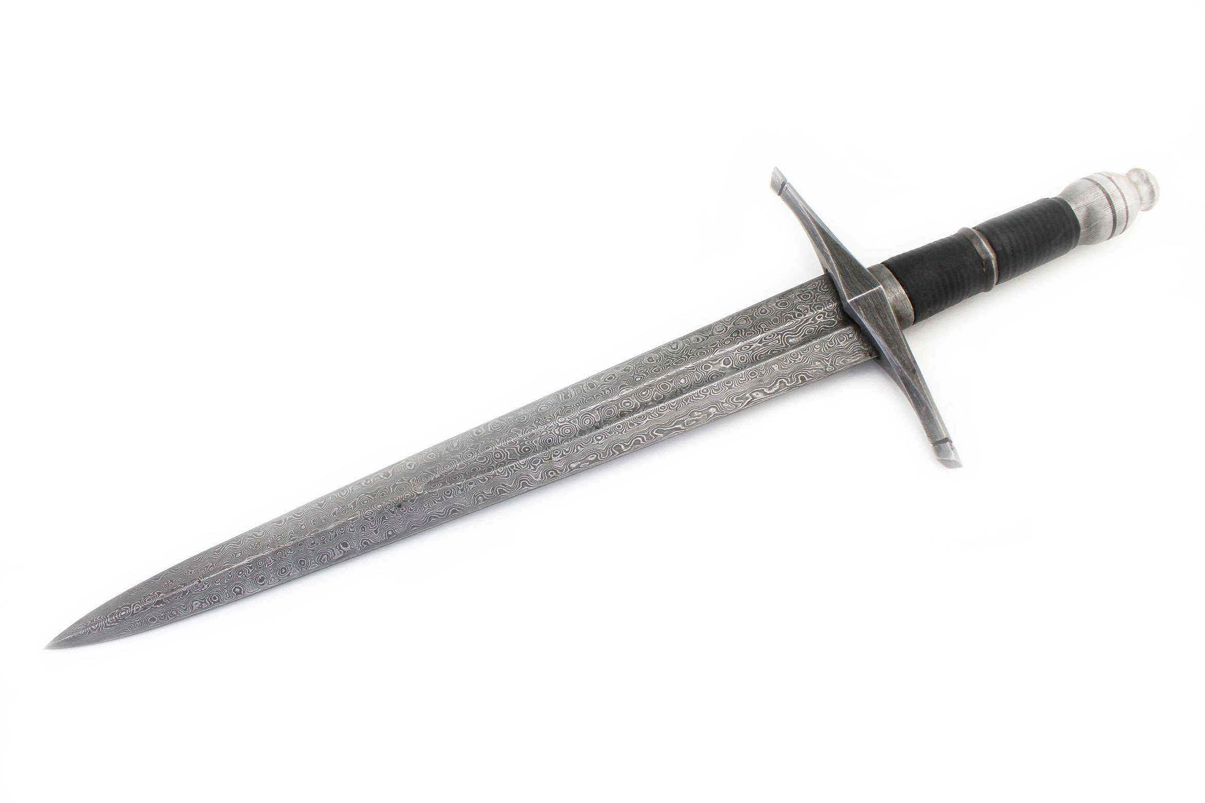 Lord Of The Rings Sku Lord Of The Rings Sku