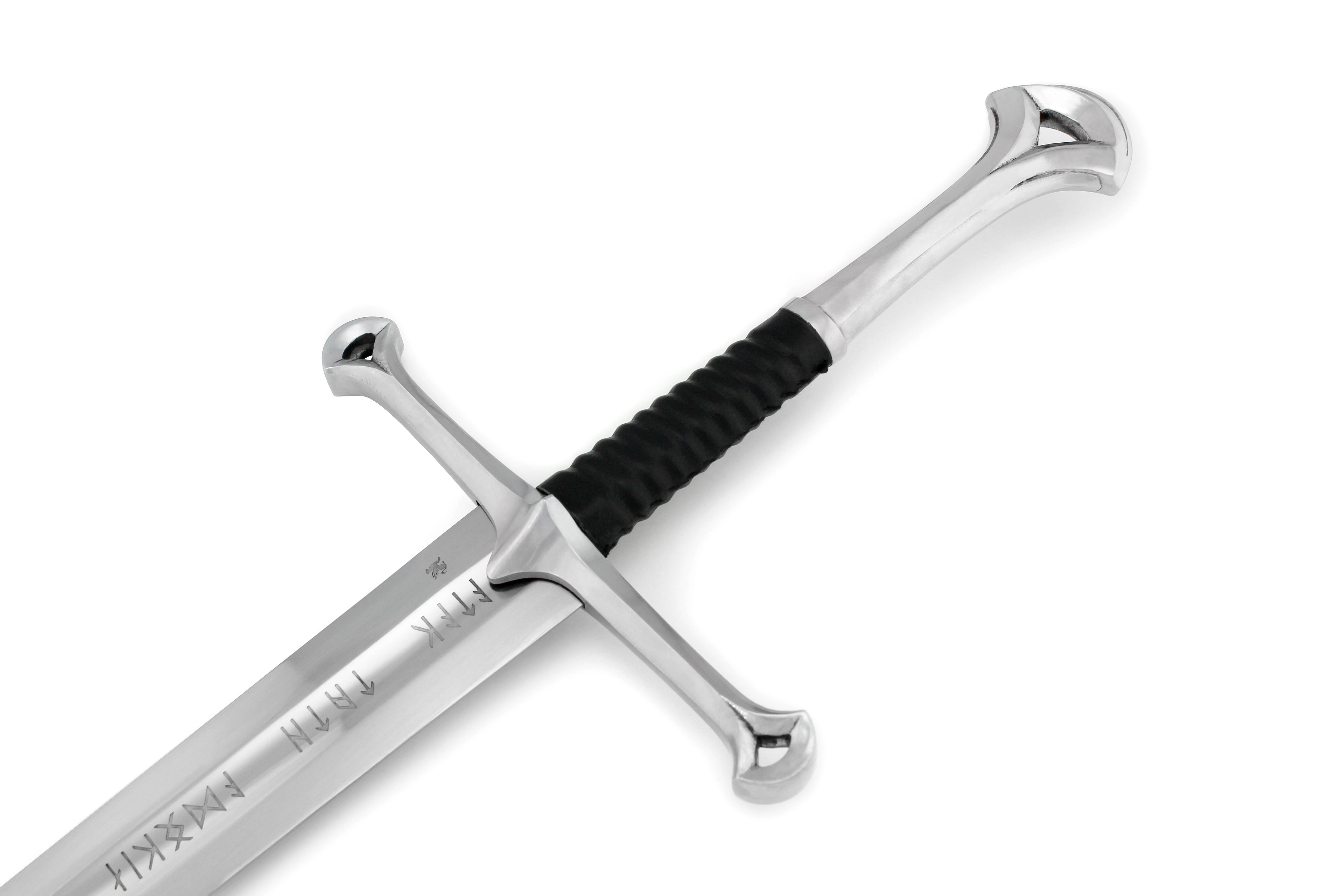 elven sword lord of the rings elven sword lord of the rings