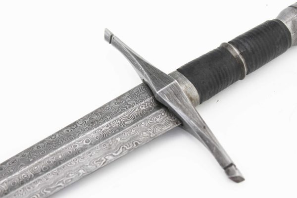 the-ranger-dagger-elite-series-1608-2 the-ranger-dagger-elite-series-1608-2