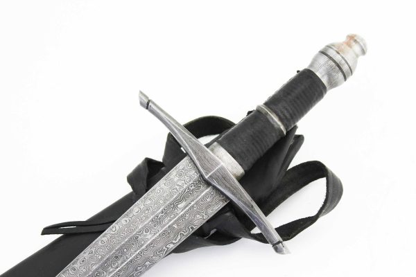 the-ranger-dagger-elite-series-1608-5