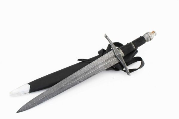 the-ranger-dagger-elite-series-1608-6
