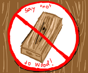 is-it-bad-to-cut-wood-with-swords