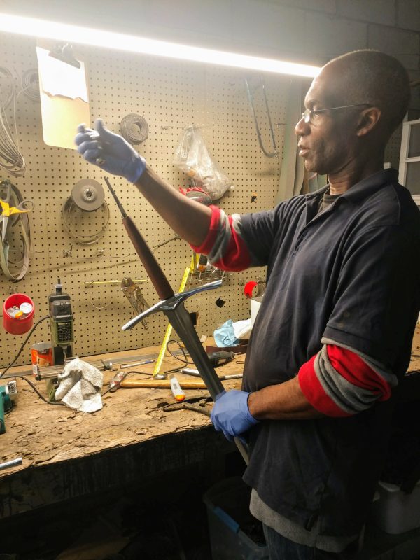 1330-The-Sage-Medieval-Fantasy-Sword-Lord-of-the-rings-inspired-sword (2) 1330-The-Sage-Medieval-Fantasy-Sword-Lord-of-the-rings-inspired-sword (2)