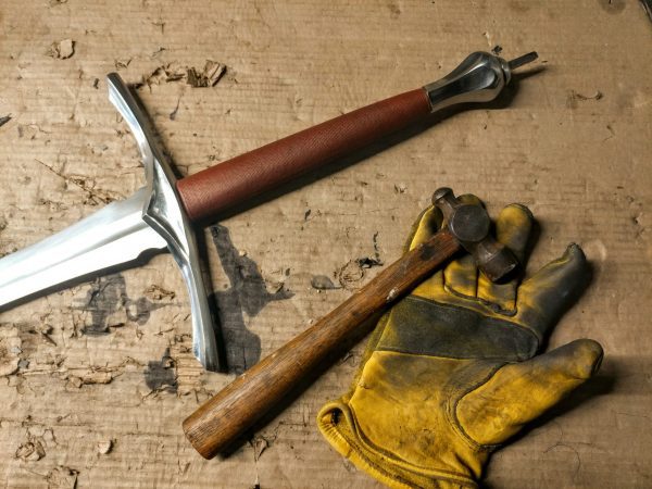 1330-The-Sage-Medieval-Fantasy-Sword-Lord-of-the-rings-inspired-sword (3) 1330-The-Sage-Medieval-Fantasy-Sword-Lord-of-the-rings-inspired-sword (3)