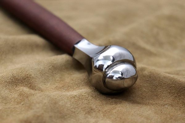 1330-lord-of-the-rings-battle-ready-glamdring-sword-gandalf-hand-forged-sword-fantasy-weapon 1330-lord-of-the-rings-battle-ready-glamdring-sword-gandalf-hand-forged-sword-fantasy-weapon